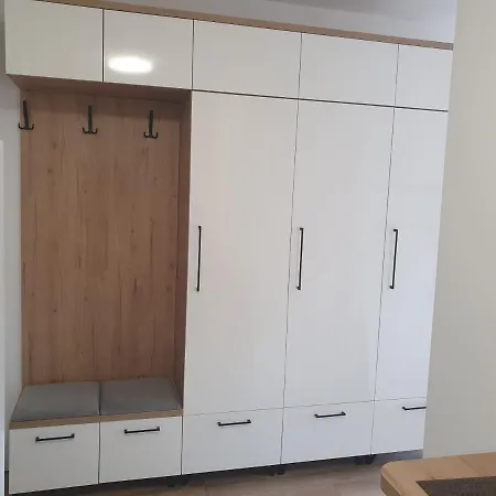 Good Time Sienkiewicza *