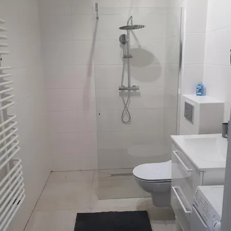 Good Time Sienkiewicza *