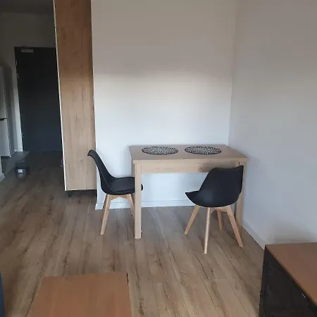 Good Time Sienkiewicza