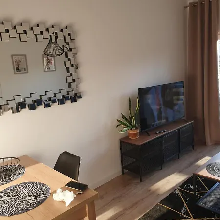 Good Time Sienkiewicza *