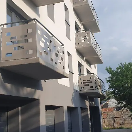 Good Time Sienkiewicza Лешно