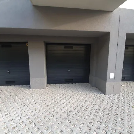 Good Time Sienkiewicza *