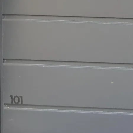 Good Time Sienkiewicza * Лешно