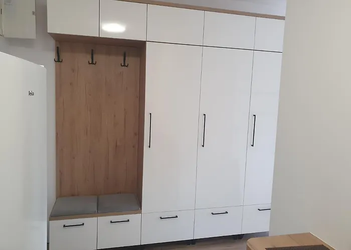 Good Time Sienkiewicza *