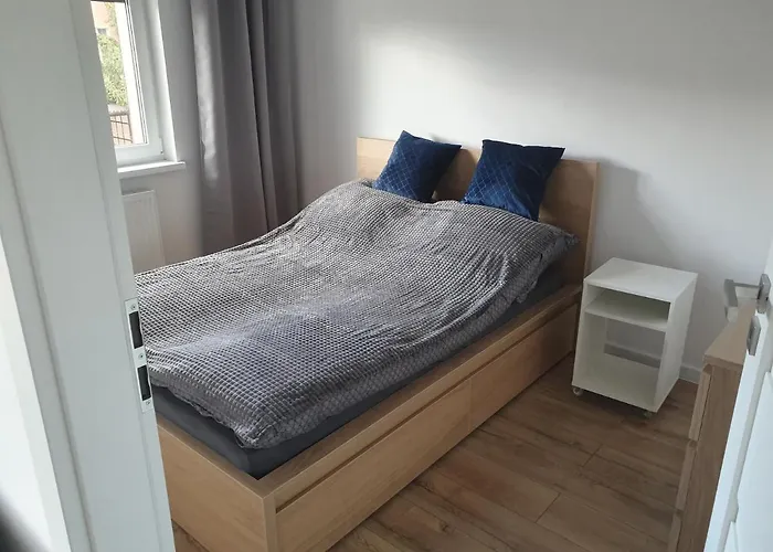 Good Time Sienkiewicza *