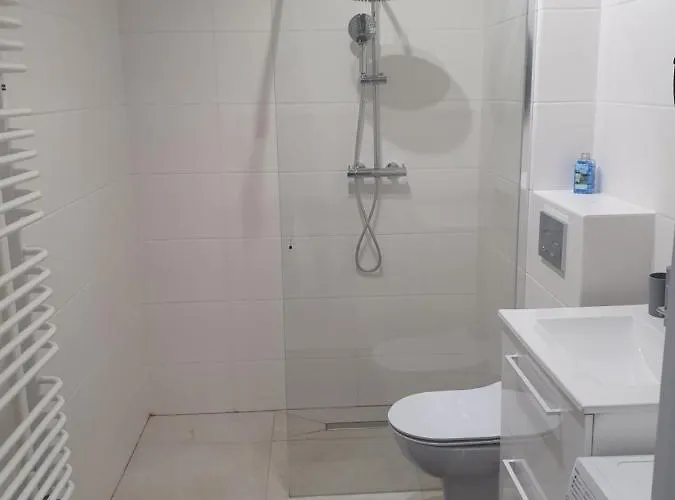 Good Time Sienkiewicza *