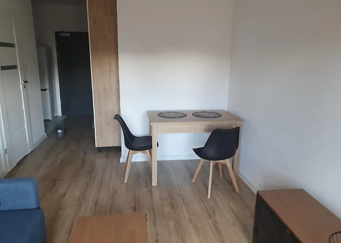 Good Time Sienkiewicza