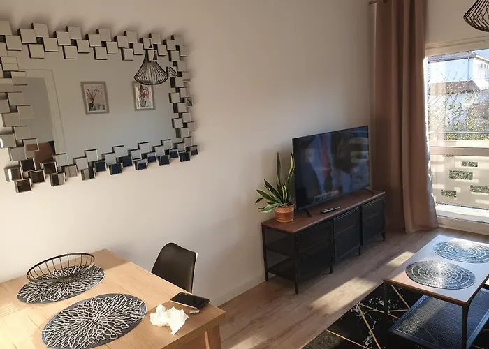 Good Time Sienkiewicza *