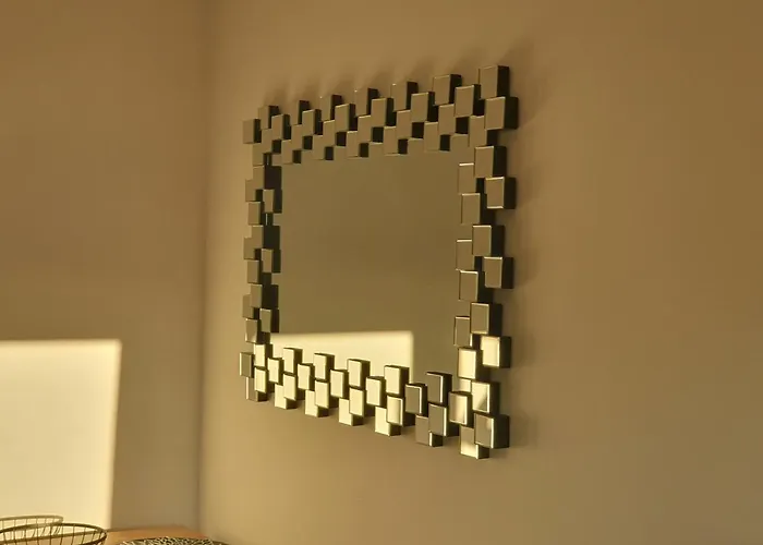 Good Time Sienkiewicza *