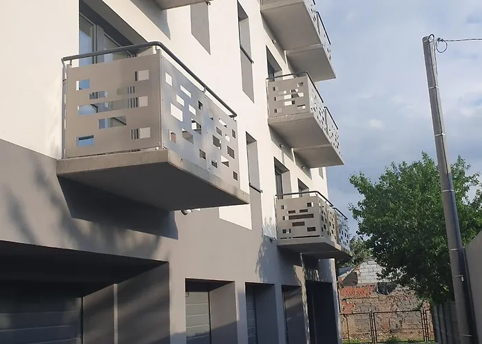 Good Time Sienkiewicza Лешно