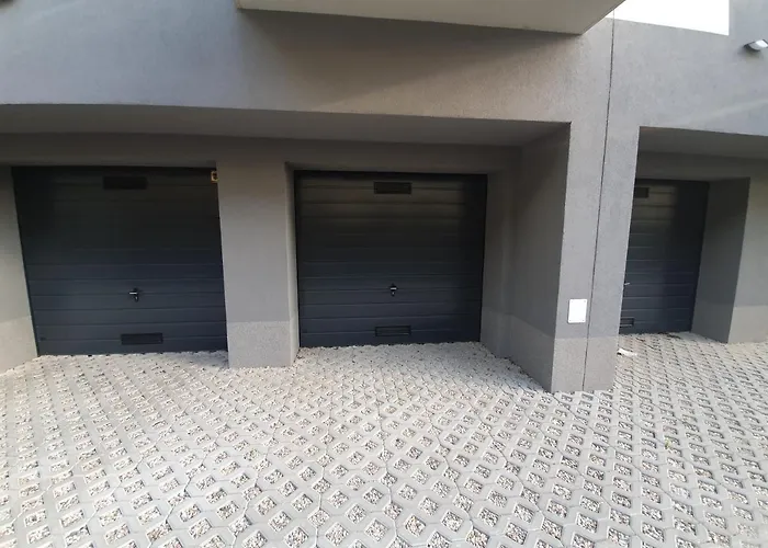 Good Time Sienkiewicza *