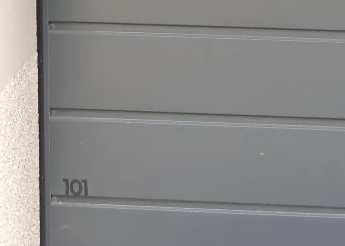 Good Time Sienkiewicza * Лешно